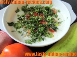 mixed-vegetable-raita