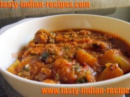 nutri-nuggest-aloo-masala