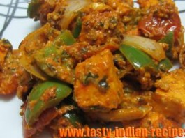 paneer-bell-pepper