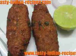 paneer-seekh-kebab