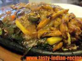 paneer-tikka-sizzler