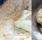 Butter-Naan-Recipe---step-1