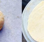 Butter-Naan-Recipe---step-3