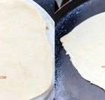 Butter-Naan-Recipe---step-5