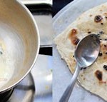 Butter-Naan-Recipe---step-7