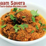 Shaam Savera Recipe