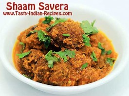 Shaam-Savera