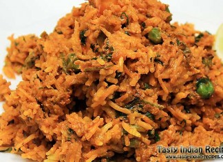 Tawa-Pulao-Recipe