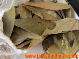 bay-leaf