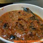 Chicken Chettinad Recipe