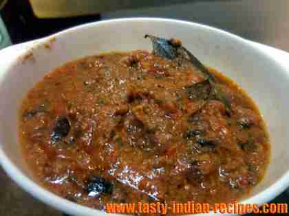 chicken-chettinad