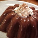Chocolate Jelly Recipe