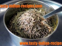 cumin-seeds
