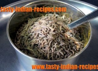 cumin-seeds