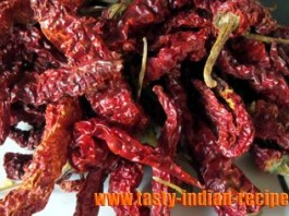 kashmiri-red-chillies