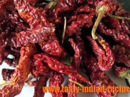kashmiri-red-chillies