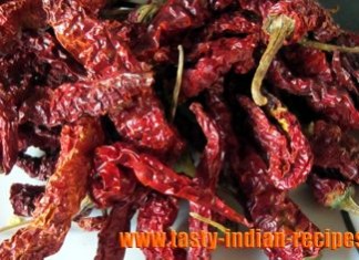 kashmiri-red-chillies