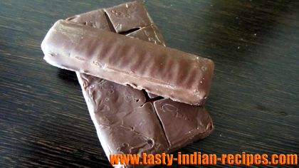 liquid-chocolate