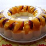 Mango Jelly Recipe