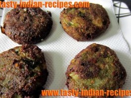 aloo-methi-tikki