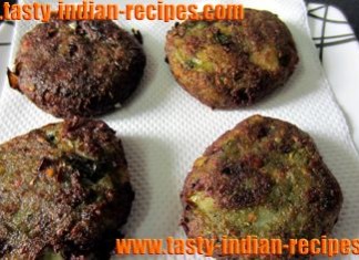 aloo-methi-tikki