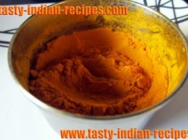 turmeric-powder