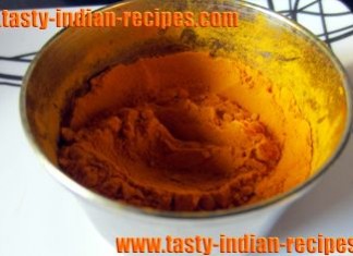 turmeric-powder