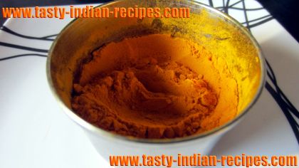 turmeric-powder