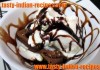 vanilla-ice-cream-with-chocolate-sauce