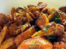 dry-aloo-gobi-fry