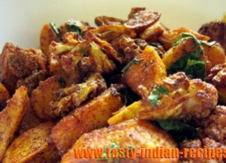 dry-aloo-gobi-fry