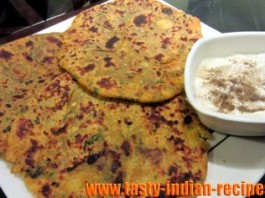 palak-paneer-paratha.jpg