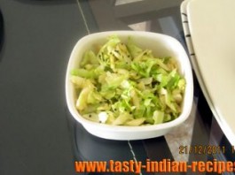 cabbage-apple-salad