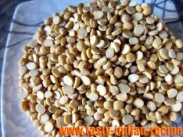 chana-dal