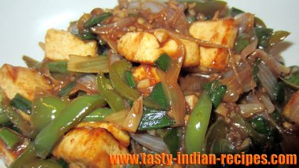 peppy-paneer