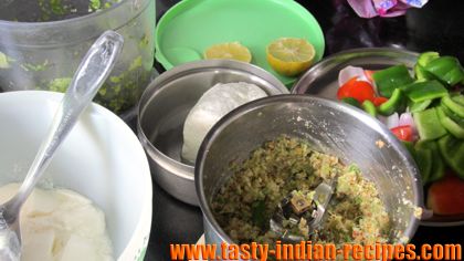 ingredients-of-paneer-bagh-e-bahar