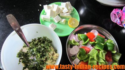 ingredients-of-paneer-bagh-e-bahar