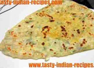 naan