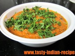 nutri nuggets-curry