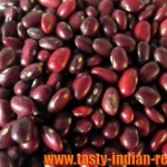 Rajma