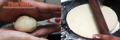 Basic-Pizza-Base-Recipe---step-6