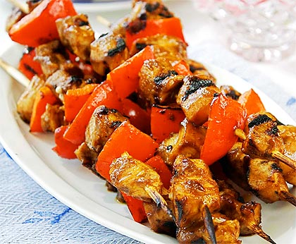 Chicken-Kabab.jpg