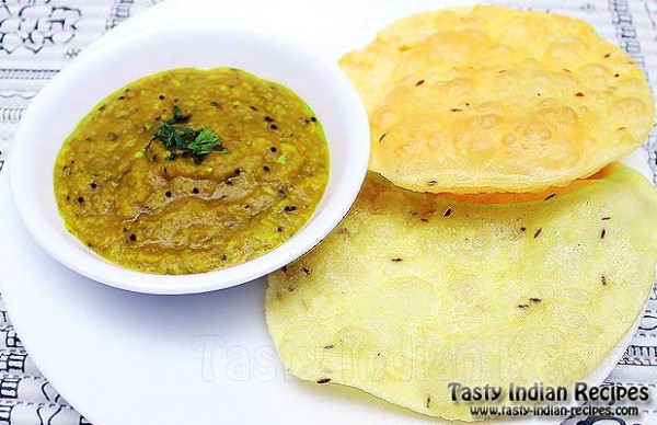 holi pakwan recipe