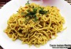 Maggi Noodles