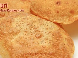 Puri-Recipe---Featured