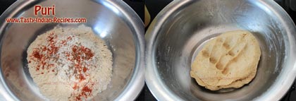 Puri-Recipe---step-1