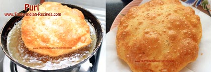 Puri-Recipe---step-5