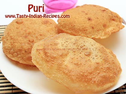 Puri