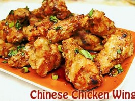 chinese-chicken-wings