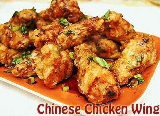 chinese-chicken-wings